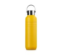 Le Creuset Le Creuset On The Go thermos bottle 0,5 L Nectar