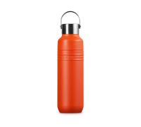 Le Creuset Le Creuset On The Go thermos bottle 0,5 L Volcanic