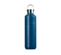 Le Creuset Le Creuset On The Go thermos bottle 1 L Deep Teal