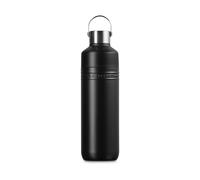 Le Creuset On The Go Travel Mug 350Ml Satin Black Atin Black