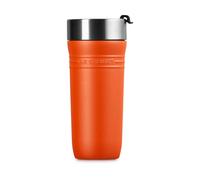 Le Creuset Le Creuset On The Go thermos mug 0.35 L Volcanic