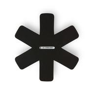Le Creuset Le Creuset pan trivet 3 st Black