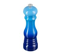 Le Creuset Le Creuset pepper mill 21 cm Azure blue