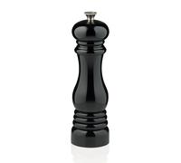 Le Creuset Le Creuset pepper mill 21 cm Black