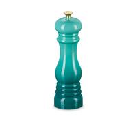 Le Creuset Le Creuset pepper mill 21 cm Bleu Riviera