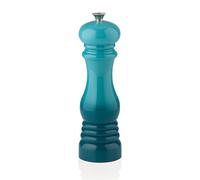 Le Creuset Le Creuset pepper mill 21 cm Caribbean