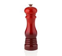 Le Creuset Le Creuset pepper mill 21 cm Cerise