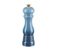 Le Creuset Classic Pepper Mill Blue