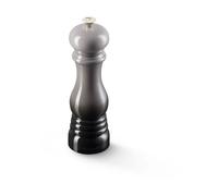 Le Creuset Le Creuset pepper mill 21 cm Flint
