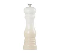 Le Creuset Meringue Pepper Mill