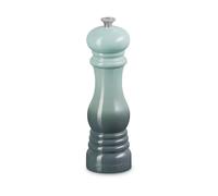 Le Creuset Sea Salt Pepper Mill