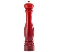 Le Creuset Le Creuset pepper mill 30 cm Cerise