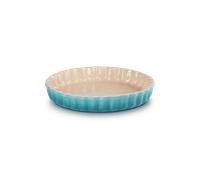 Le Creuset Le Creuset pie dish Ø28 cm Caribbean
