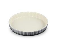 Le Creuset Le Creuset pie dish 28 cm Flint