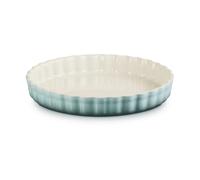 Le Creuset Le Creuset pie dish 28 cm Sea Salt