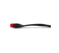 Le Creuset Le Creuset professional flex serving spoon Black-cerise