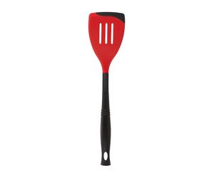 Le Creuset Le Creuset professional flex turner Black-cerise