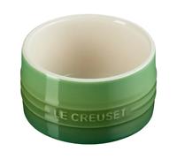 Le Creuset Le Creuset ramekin stackable Bamboo Green