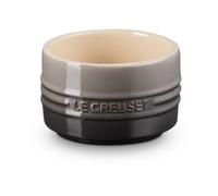 Le Creuset Le Creuset ramekin stackable Flint