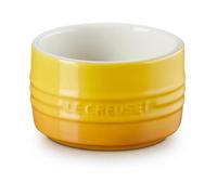 Le Creuset Le Creuset ramekin stackable Nectar