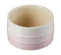 Le Creuset Le Creuset ramekin stackable Shell pink