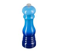 Le Creuset Le Creuset salt mill 21 cm Azure blue