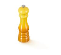 Le Creuset Le Creuset salt mill 21 cm Nectar