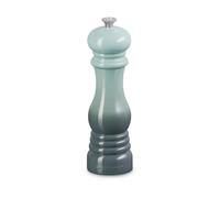 Le Creuset Le Creuset salt mill 21 cm Sea Salt