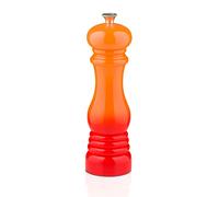 Le Creuset Le Creuset salt mill 21 cm Volcanic