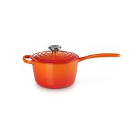 Le Creuset Le Creuset saucepan 1.5 l Volcanic
