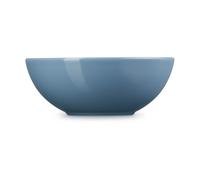 Le Creuset Le Creuset Signature deep plate 16 cm Chambray