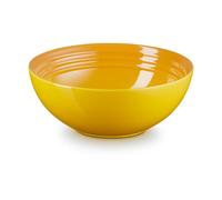 Le Creuset Le Creuset Signature deep plate 16 cm Nectar