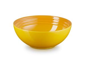 Le Creuset Le Creuset Signature deep plate 16 cm Nectar