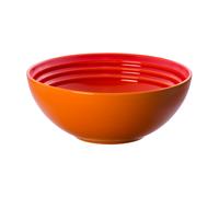 Le Creuset Le Creuset Signature deep plate 16 cm Volcanic