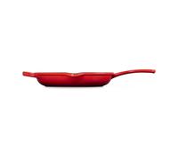 Le Creuset Le Creuset Signature frying pan Ø23 cm Cerise