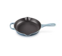 Le Creuset Le Creuset Signature frying pan Ø23 cm Chambray