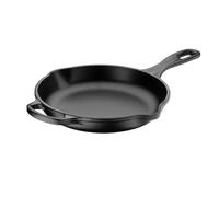 Le Creuset Le Creuset Signature frying pan Ø23 cm Matte black