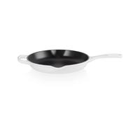 Le Creuset Le Creuset Signature frying pan Ø23 cm White