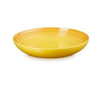 Le Creuset Le Creuset Signature pasta plate 22 cm Nectar