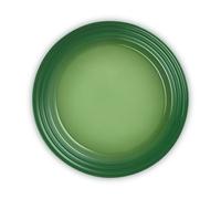 Le Creuset Le Creuset Signature plate 22 cm Bamboo Green