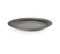 Le Creuset Le Creuset Signature plate 22 cm Flint