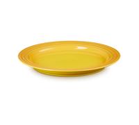 Le Creuset Le Creuset Signature plate 22 cm Nectar