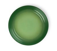 Le Creuset Le Creuset Signature plate 27 cm Bamboo Green