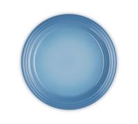 Le Creuset Le Creuset Signature plate 27 cm Chambray