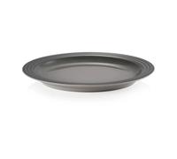 Le Creuset Le Creuset Signature plate 27 cm Flint