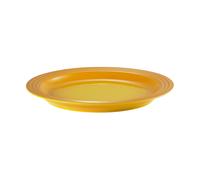 Le Creuset Le Creuset Signature plate 27 cm Nectar