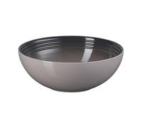 Le Creuset Le Creuset Signature serving bowl 2.2 L Flint