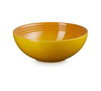 Le Creuset Le Creuset Signature serving bowl 2.2 L Nectar