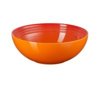 Le Creuset Le Creuset Signature serving bowl 2.2 L Volcanic
