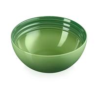 Le Creuset Le Creuset Signature snack bowl Bamboo Green